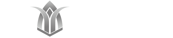 web logo saka